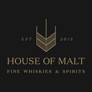 house of malt voucher codes.